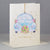 AD Card WHWed004