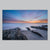 Brittas Bay Sunrise