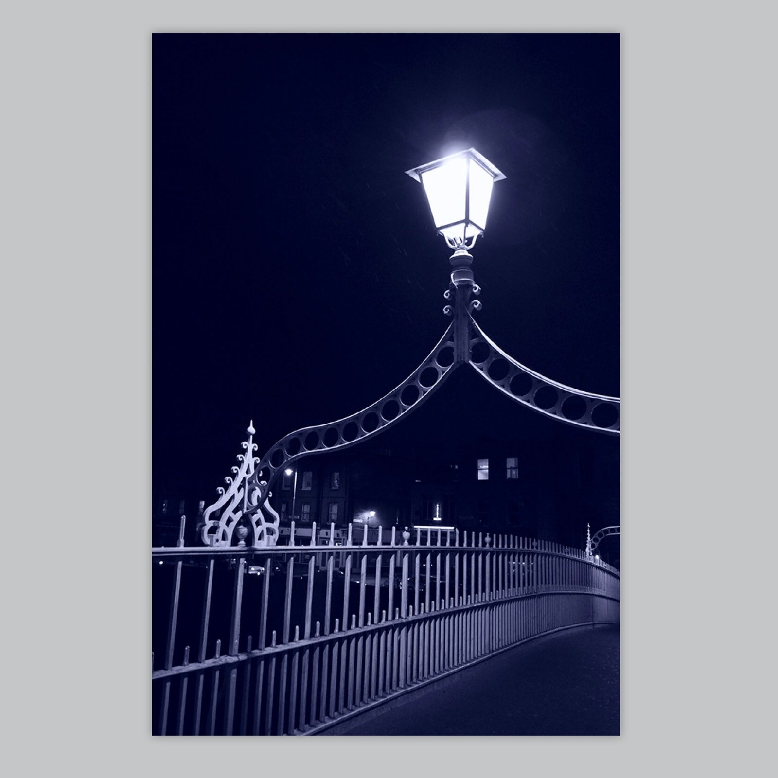 Ha'Penny Enlightenment