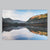 Glendalough Lower Lake