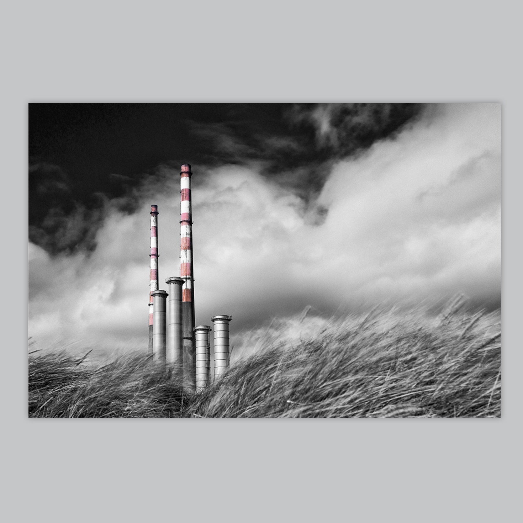 Poolbeg
