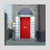 Dublin Door 3 (2534S-M7)