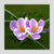 Floral 7 (3022S-M7)