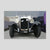 Vintage Austin (2683R)
