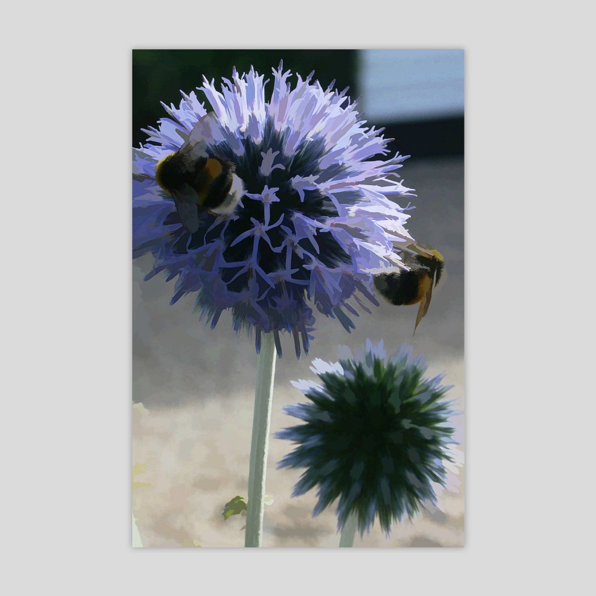 Bumblebee 2 (3314R-M4)