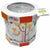 "Under the Sea" Rotating Lampshade