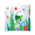 "Under the Sea" Rotating Lampshade