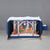 Alljoy "Message in a Bottle" Christmas Card (XMIB024)