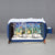 Alljoy "Message in a Bottle" Christmas Card (XMIB006)
