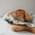 Millbee Beeswax Bread Wrap