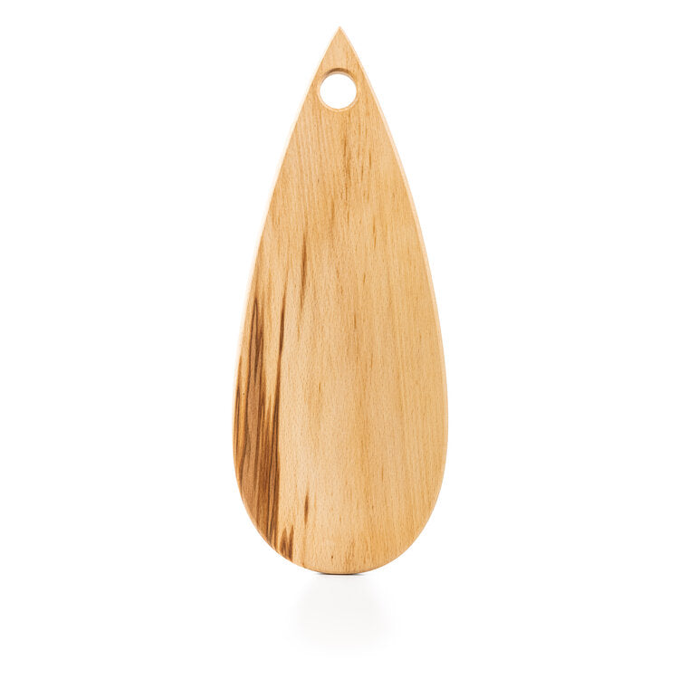 Duckett&#39;s Long Cheese Board