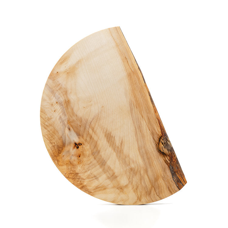 Ballyshane Signature Board Large