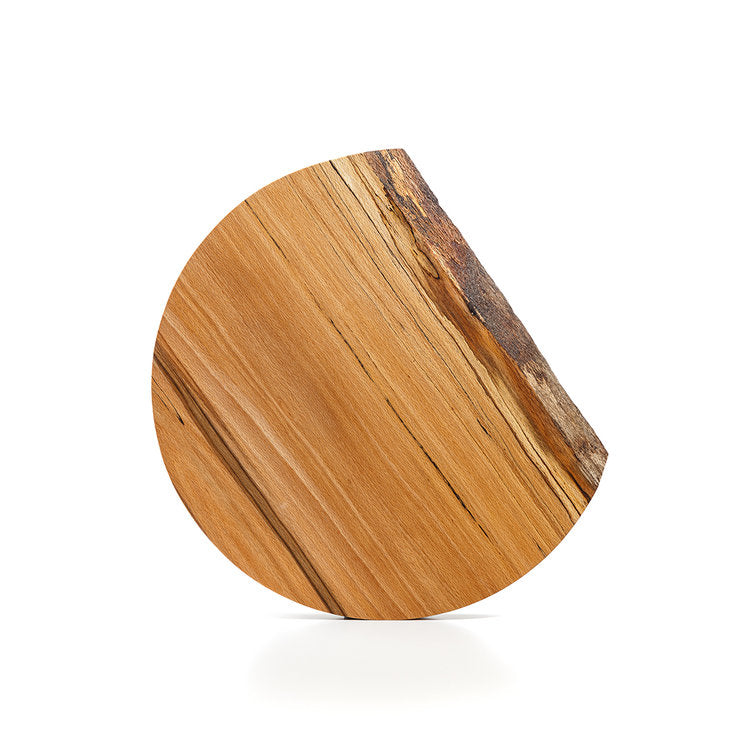 Ballyshane Signature Board Medium