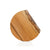 Ballyshane Signature Board Medium