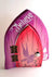Celtic Fairy Door - Believe Fairy