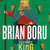 Brian Boru by John and Fatti Burke