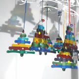 Kings Forge Christmas Tree Large