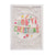 AD Card FLX020