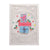 AD Card FLX028