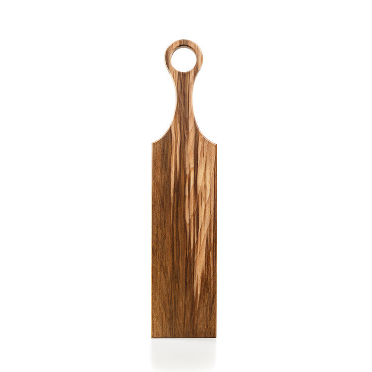 Grange Cheese Board Long
