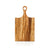 Grange Cheese Board Medium