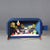 "Message in a Bottle" Card (MIB074)