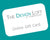 Online Gift Card