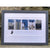 'One Quiet Night in The Guinness Brewery, Dublin'  Print