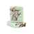 Soap Gift Box