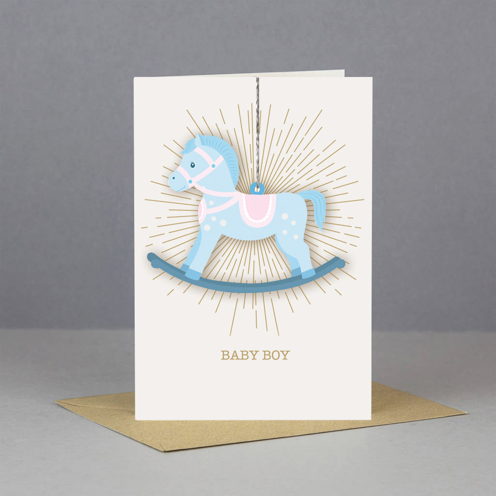 AD Card WHBaby001