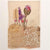 Mary Moorkens 'Gathering'
