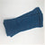 Fingerless Gloves Teal