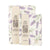 Muckross Bookbindery  Herbert Collection - Lavender